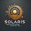 Solaris Innovations Canada