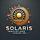 Solaris Innovations Canada