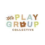 The Playgroup Collective