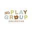 The Playgroup Collective