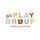The Playgroup Collective