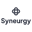 Syneurgy