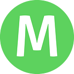 Merisia