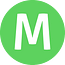 Merisia