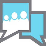 ChatterBlock