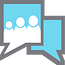 ChatterBlock