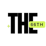 The 66th