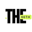 The 66th