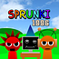 Sprunki 1996