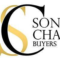 Sona Chandi Buyers