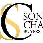 Sona Chandi Buyers