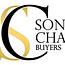 Sona Chandi Buyers