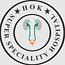 HOK Super Speciality Hospital
