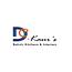 Bakshi Kitchens & Interiors