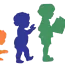 Ekam Child Development Centre