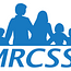 Muslim Resource Centre for Social Support & Integration (MRCSSI)