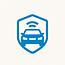 FourOaks Auto inc. - VolTrack