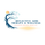 Reflective Soul Therapy & Wellness Inc