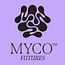 MycoFutures