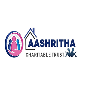 Aashritha Charitable Trust