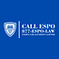 Esposito Law Firm