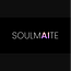 Soulmaite Io
