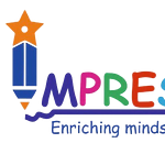 Impressions Schools