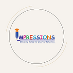 Impressions Schools