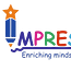 Impressions Schools