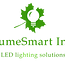 Lumesmart Inc.