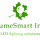 Lumesmart Inc.