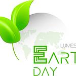 Lumesmart EarthDay