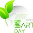 Lumesmart EarthDay
