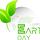 Lumesmart EarthDay