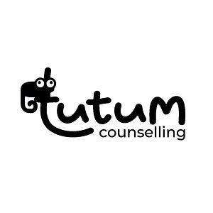 Tutum Counselling Inc