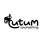 Tutum Counselling Inc