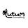 Tutum Counselling Inc