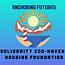 Solidarity Eco-Haven Housing Foundation