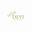 DEVI JEWELS BY RADHIKA C