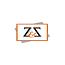 Zneimer And Zneimer, P.C