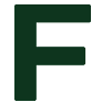 Forages Home Inc.