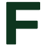 Forages Home Inc.