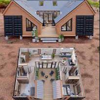 Brighter Homes