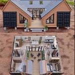 Brighter Homes