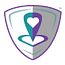 Pengwenz, Inc.