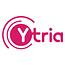 YTRIA