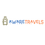 AwareTravels