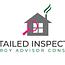Detailed Inspections