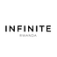 Infinite Rwanda
