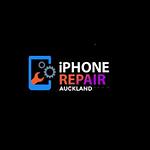 iphonerepairauckland